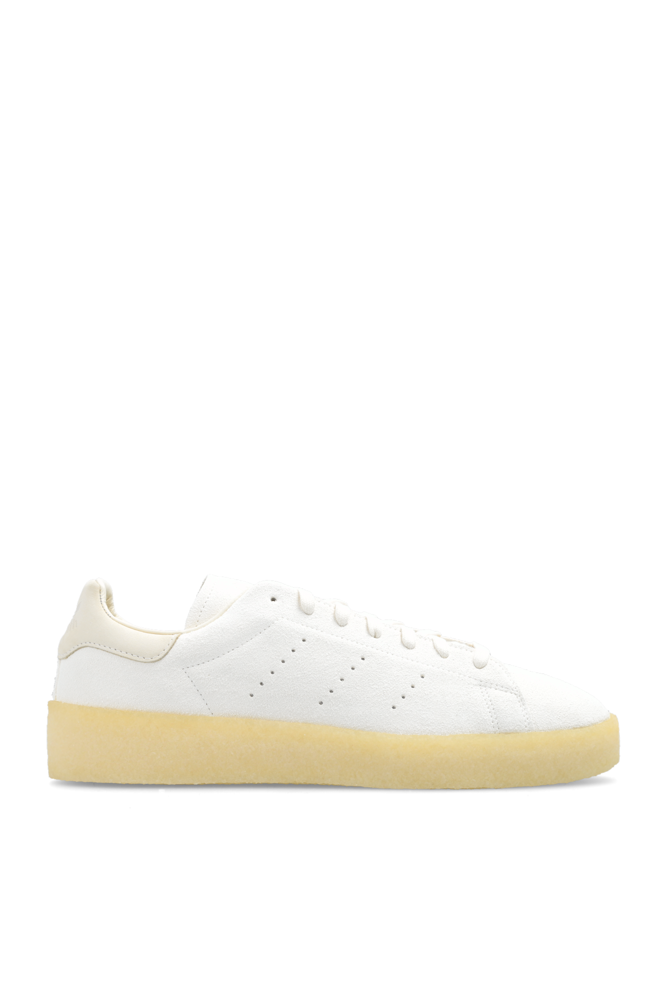 Stan smith clearance gum sole canada